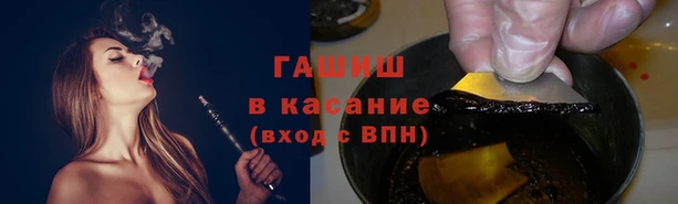 гидропоника Ладушкин