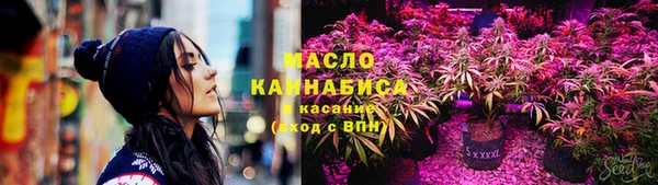 гидропоника Ладушкин