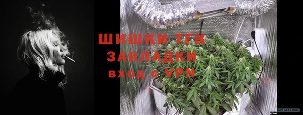 гидропоника Ладушкин